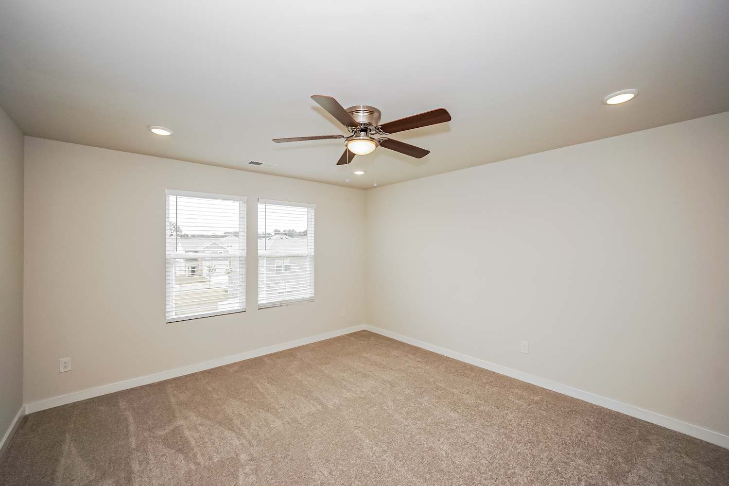 1134 Hallman Branch Ln, Lincolnton photo 11