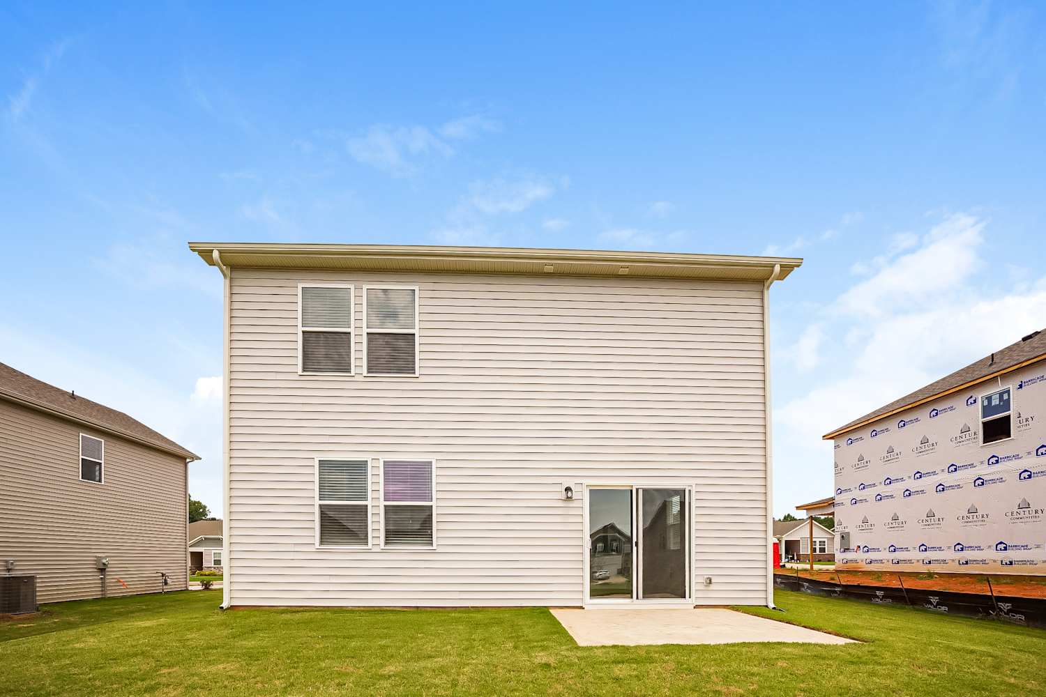 1134 Hallman Branch Ln, Lincolnton photo 17