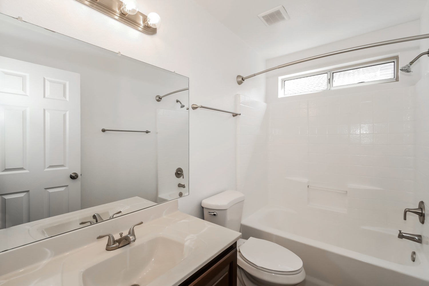 11348 West Madisen Ellise Dr, Surprise photo 14