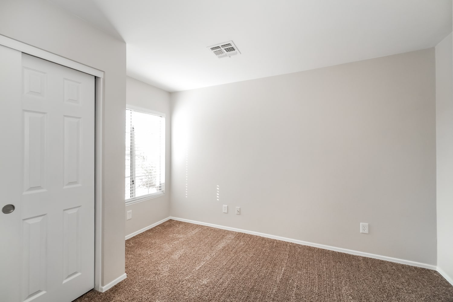 11348 West Madisen Ellise Dr, Surprise photo 13