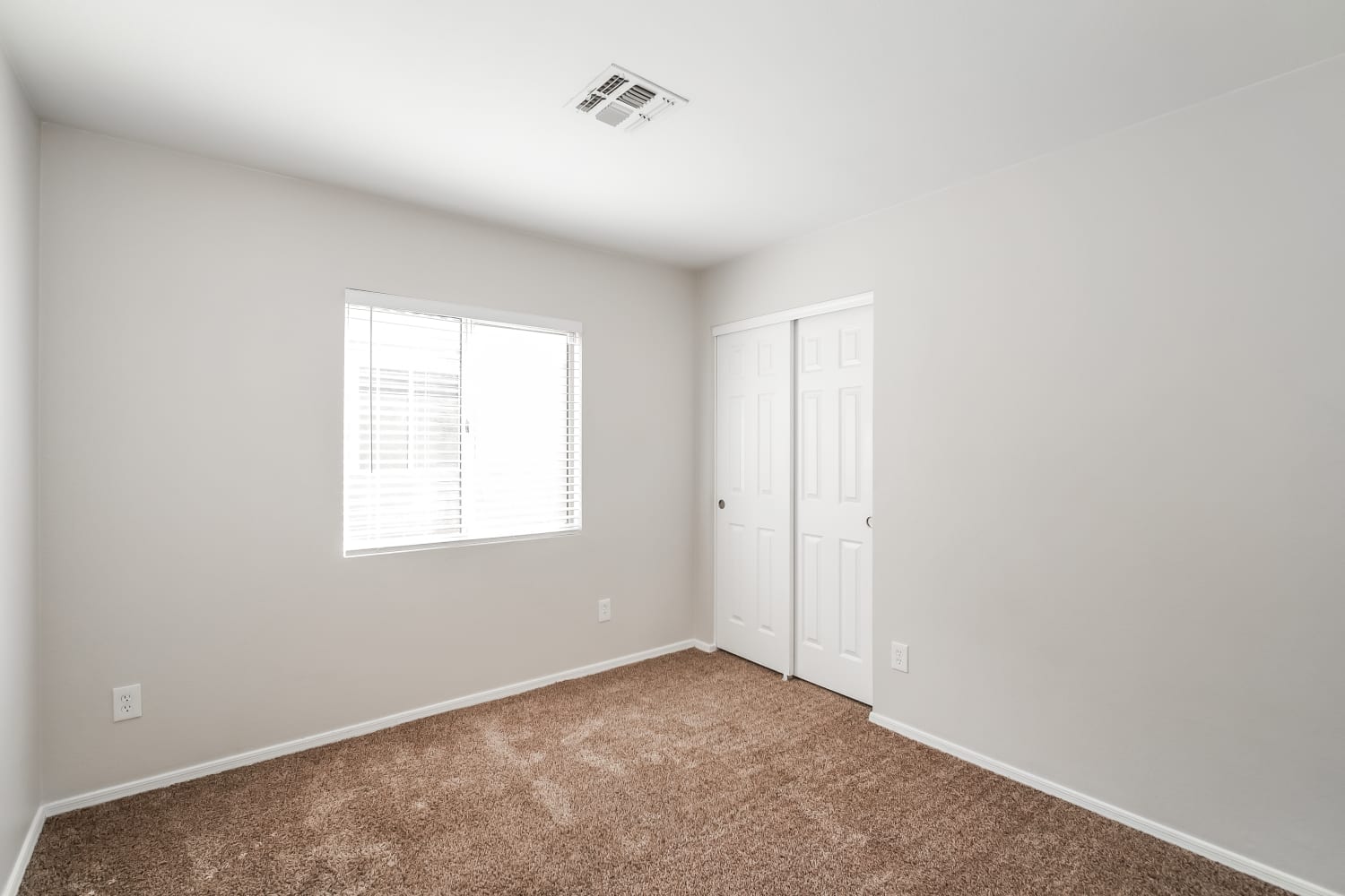 11348 West Madisen Ellise Dr, Surprise photo 12