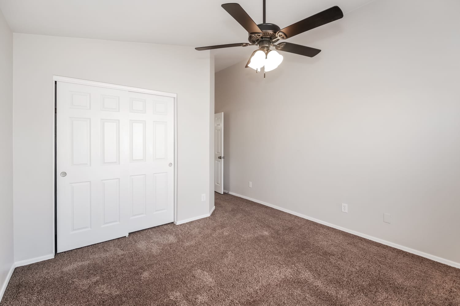 11348 West Madisen Ellise Dr, Surprise photo 11