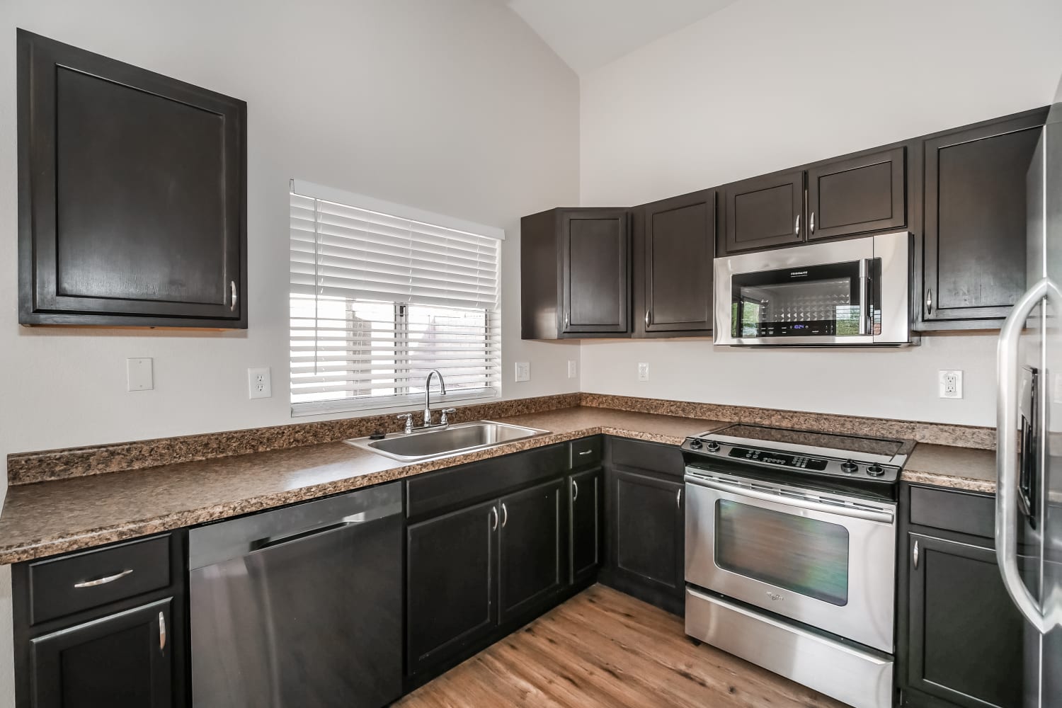 11348 West Madisen Ellise Dr, Surprise photo 8