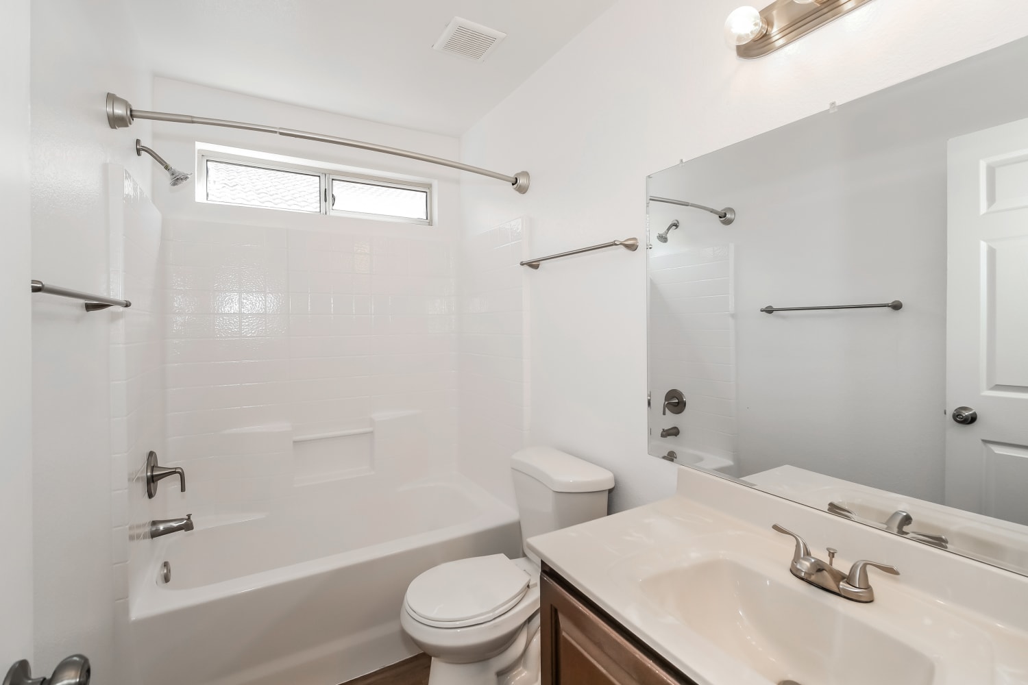 11348 West Madisen Ellise Dr, Surprise photo 10