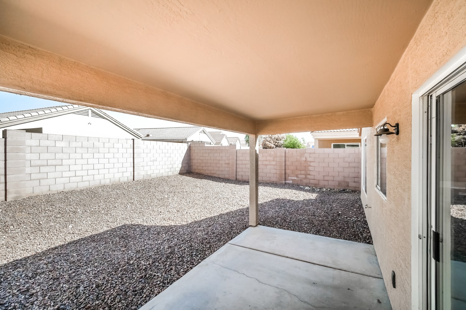 11348 West Madisen Ellise Dr, Surprise photo 16