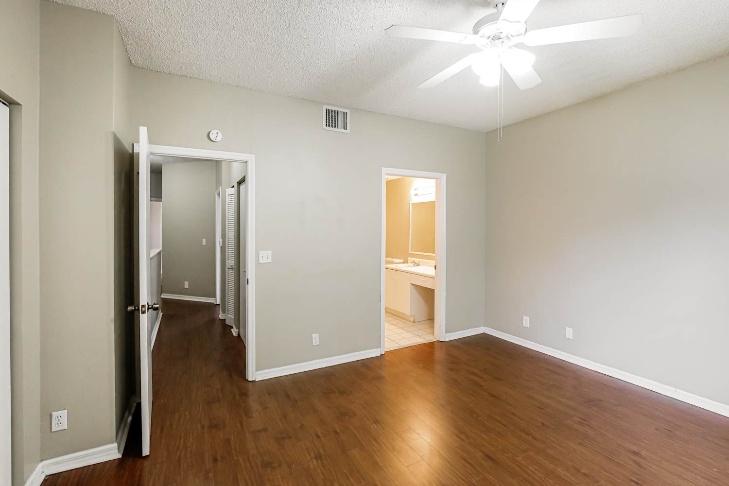 1136 Sorrento Dr, Weston photo 9