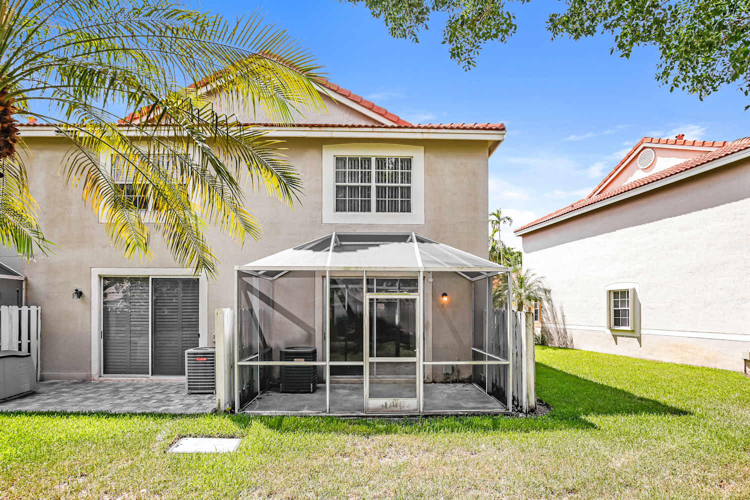 1136 Sorrento Dr, Weston photo 17