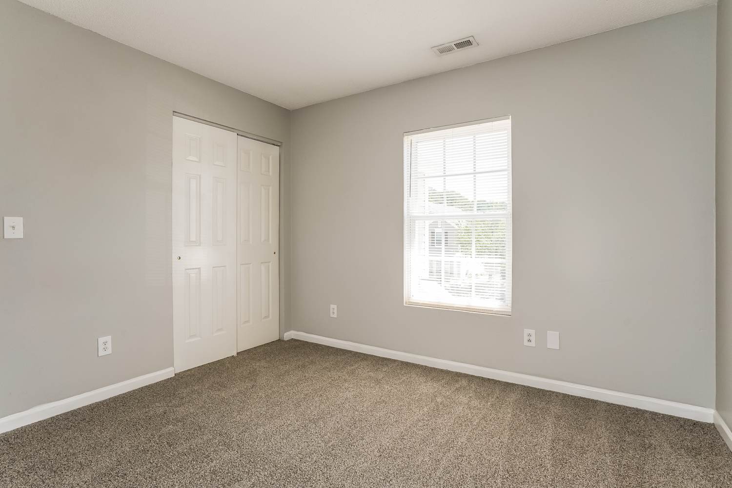 1136 Tellis Dr, Knightdale photo 15