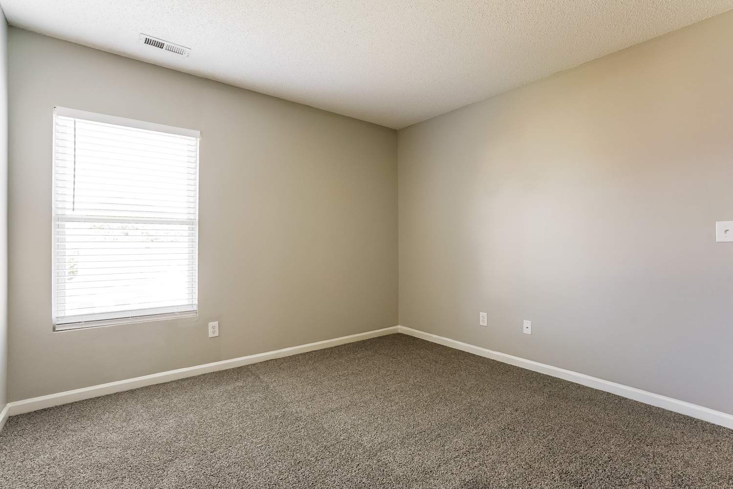 1136 Tellis Dr, Knightdale photo 14