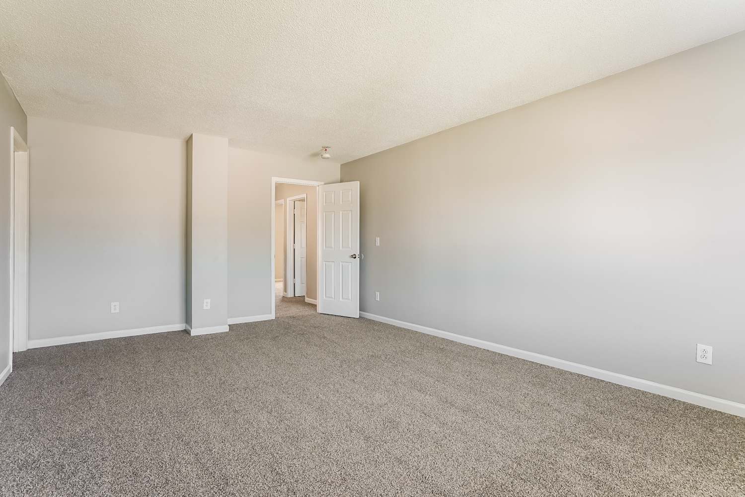 1136 Tellis Dr, Knightdale photo 11