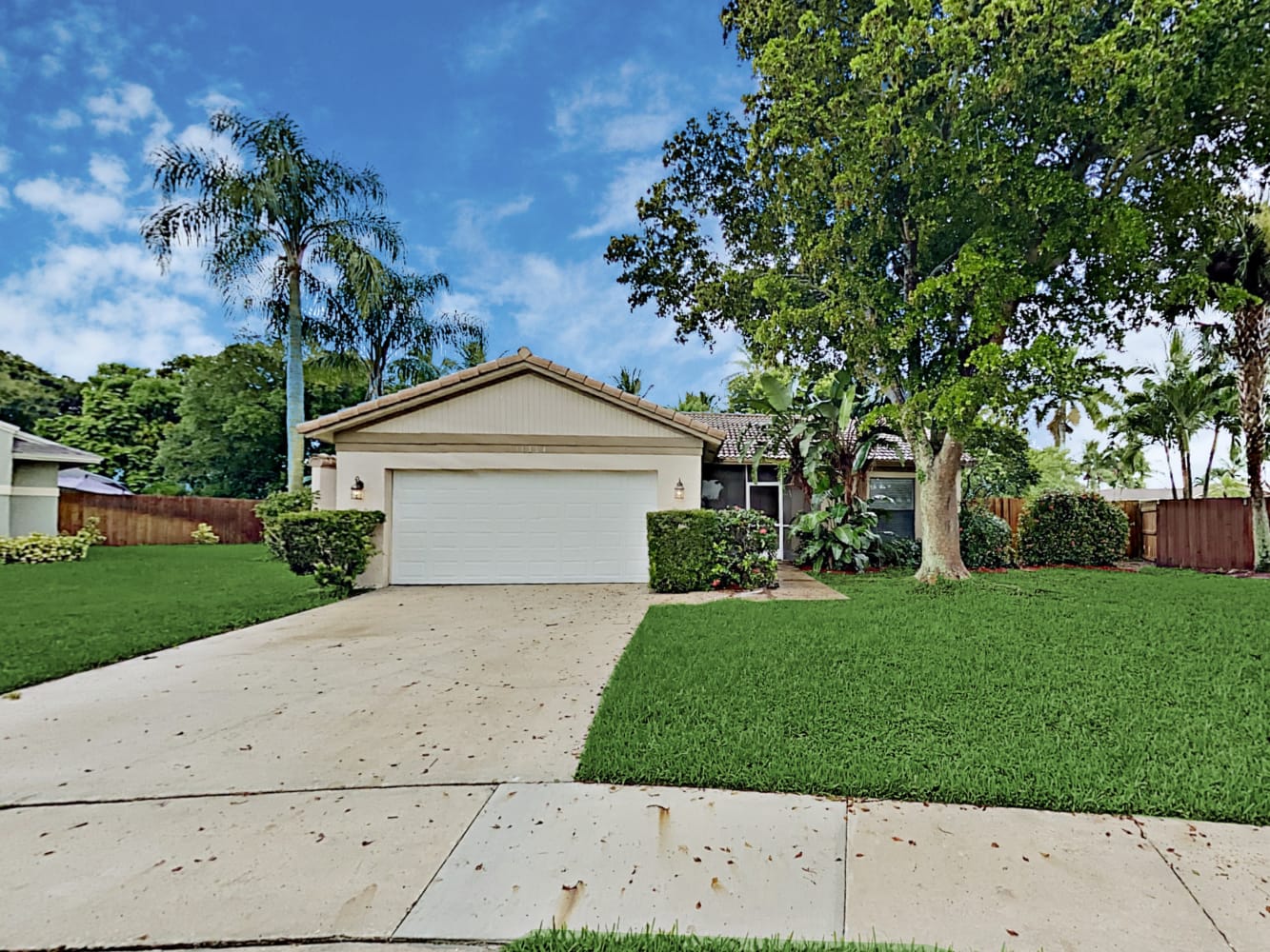 11364 Fairfield Ct, Wellington photo 1