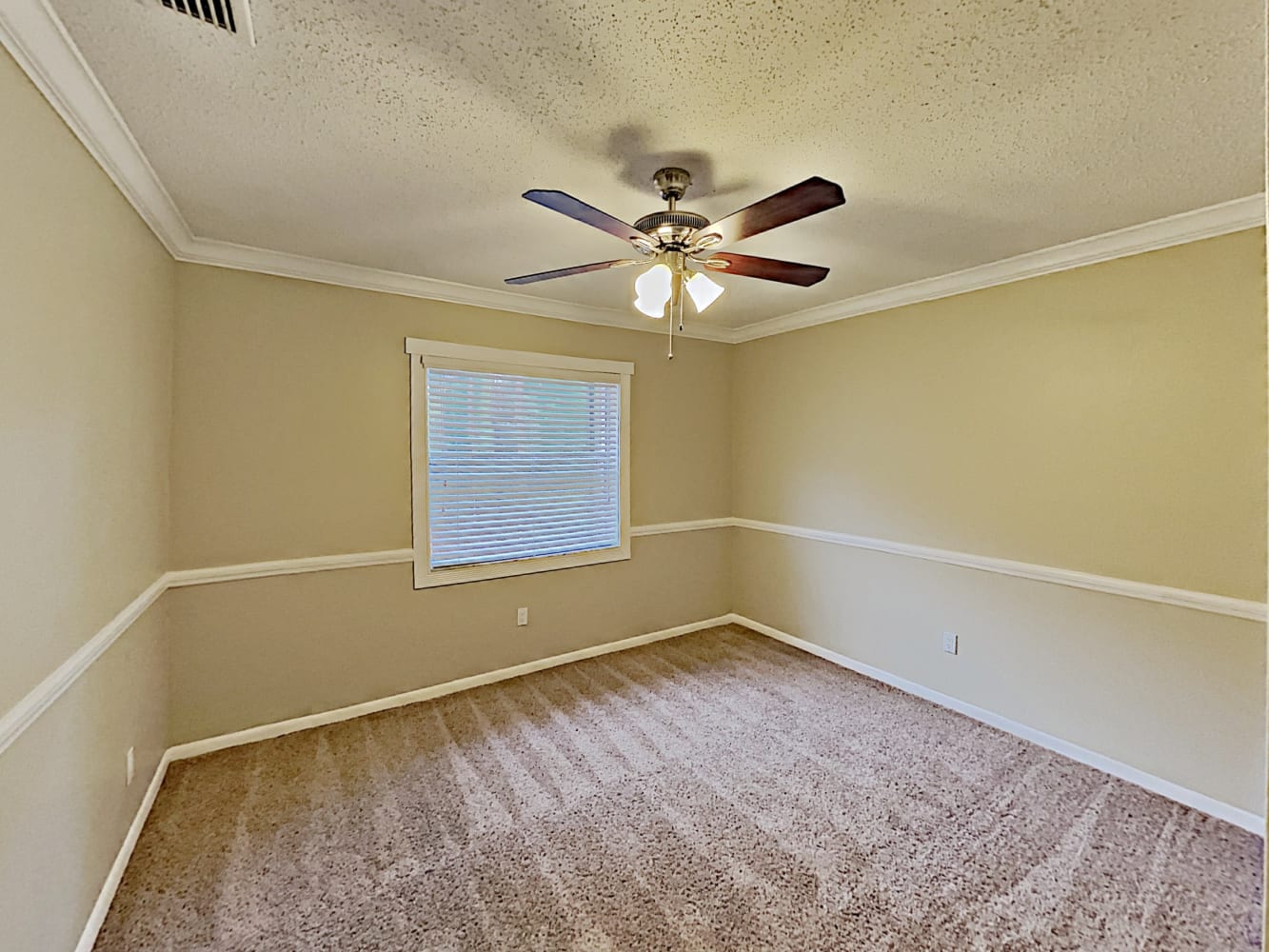 11364 Fairfield Ct, Wellington photo 11