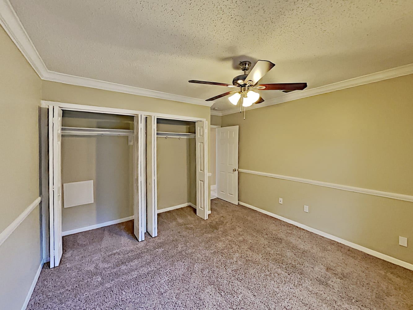 11364 Fairfield Ct, Wellington photo 12