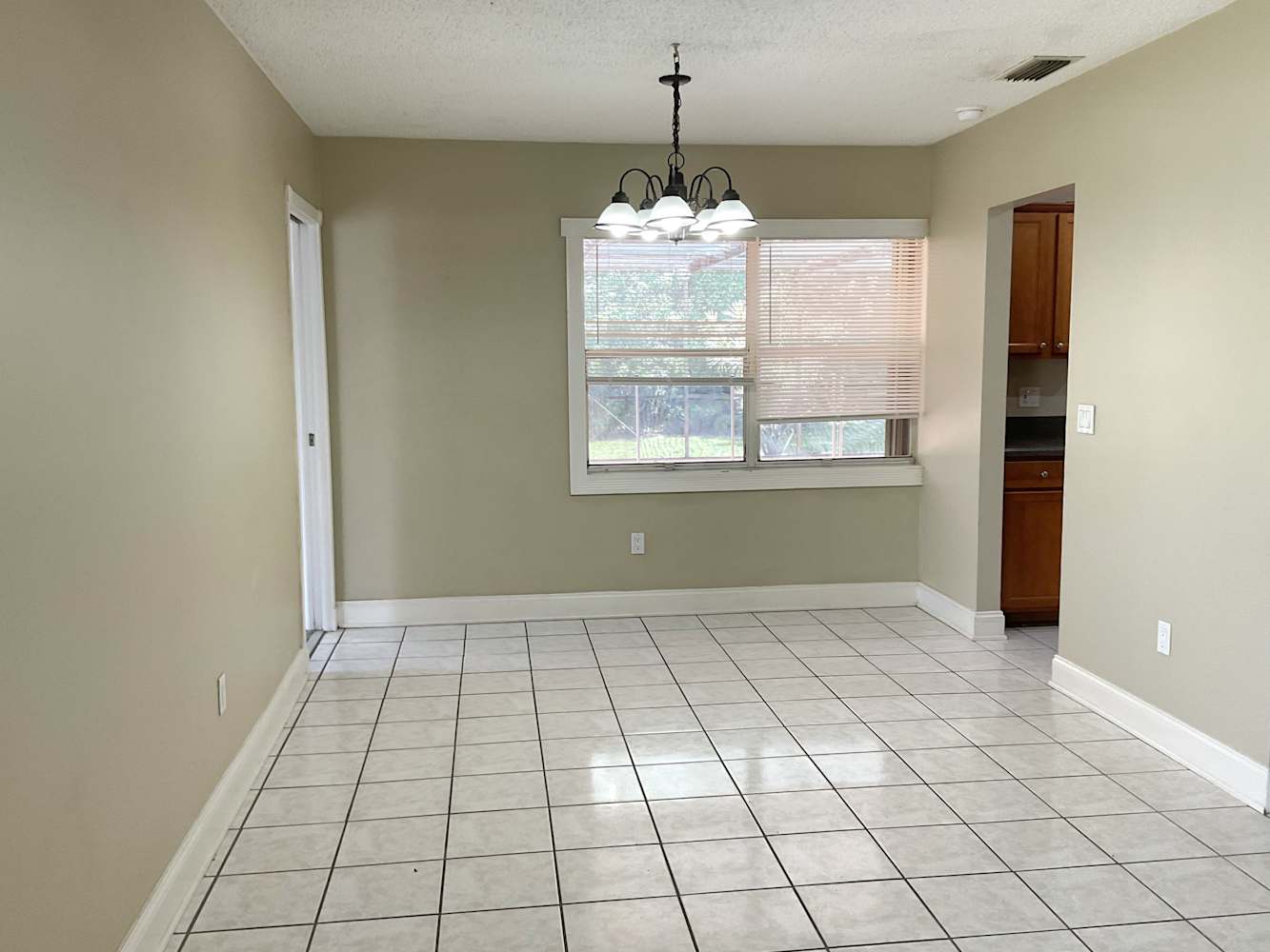 11364 Fairfield Ct, Wellington photo 8