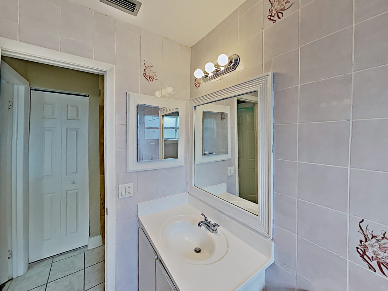 11364 Fairfield Ct, Wellington photo 16