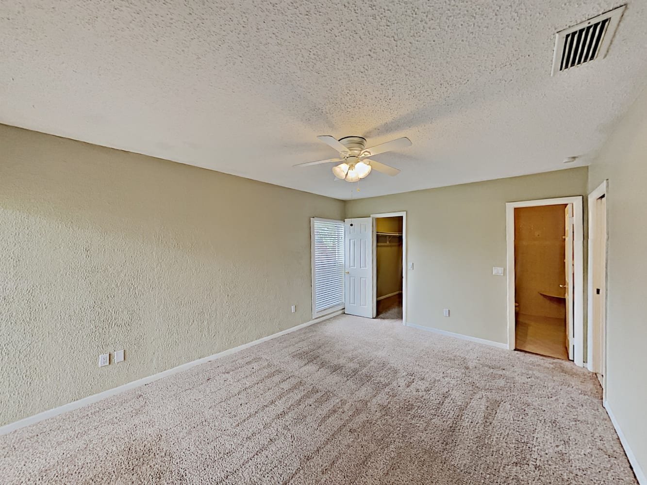 11364 Fairfield Ct, Wellington photo 10
