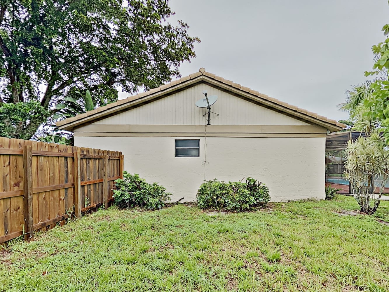 11364 Fairfield Ct, Wellington photo 19