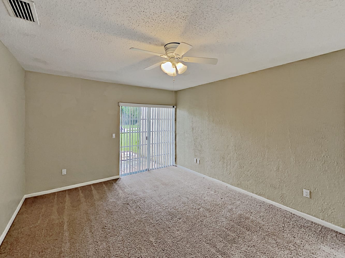11364 Fairfield Ct, Wellington photo 9