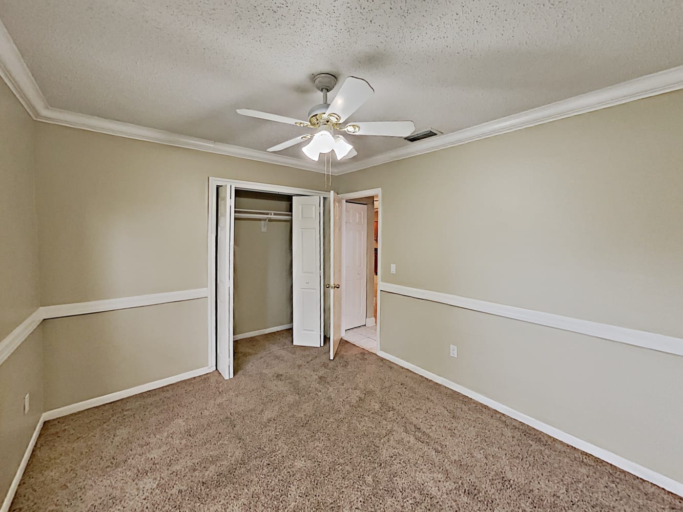 11364 Fairfield Ct, Wellington photo 14