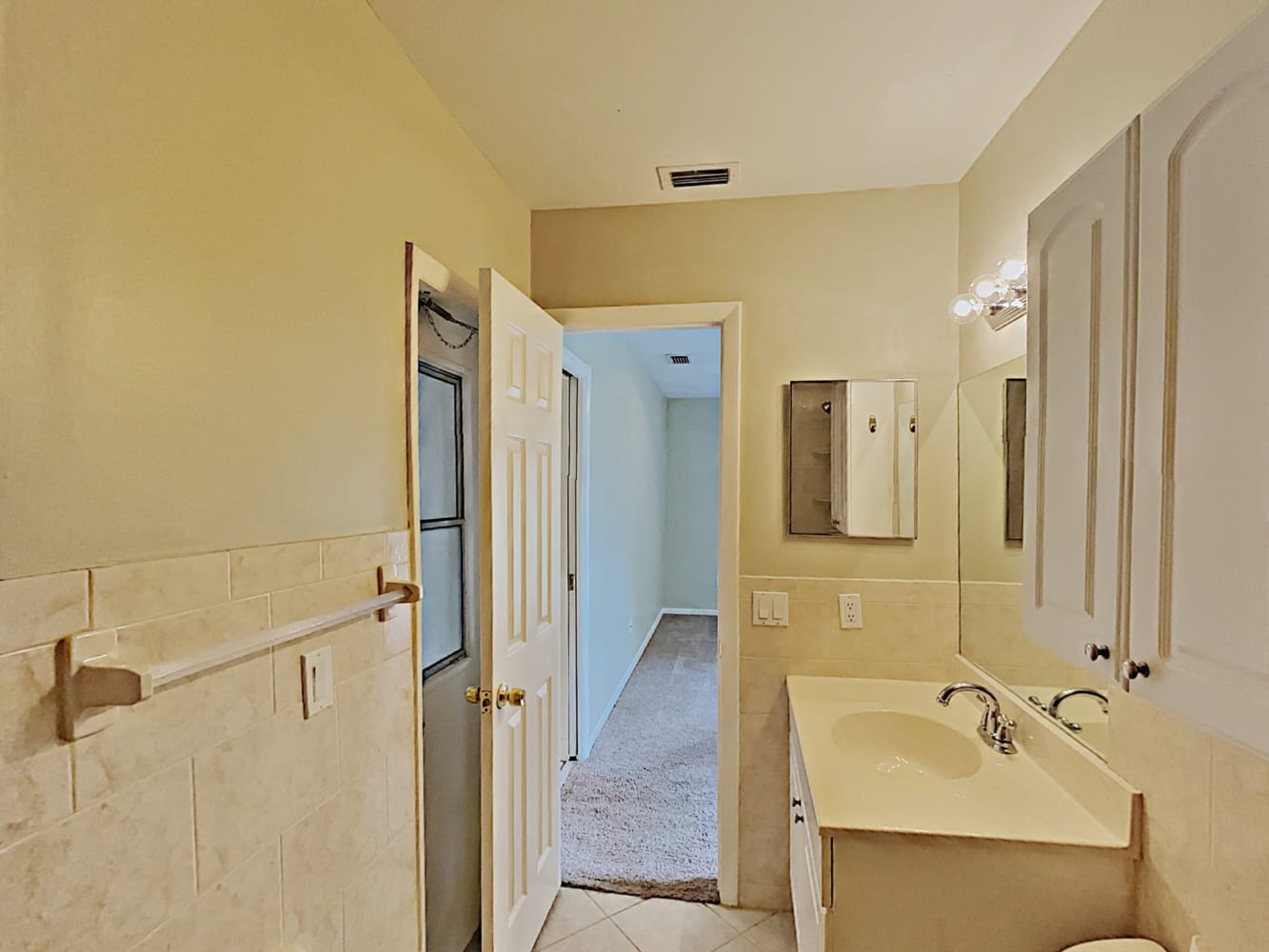 11364 Fairfield Ct, Wellington photo 15