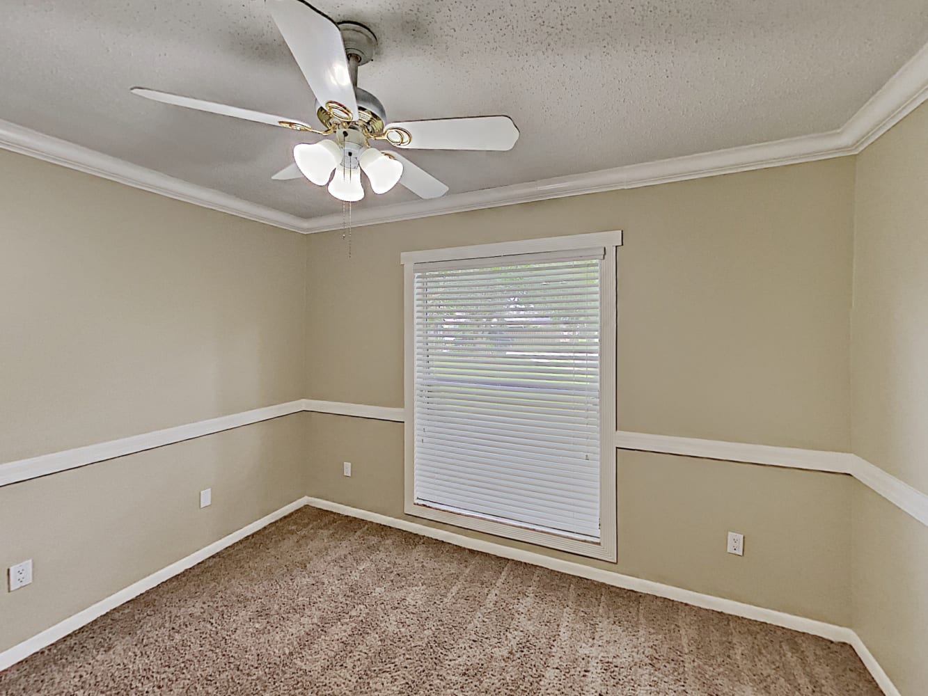 11364 Fairfield Ct, Wellington photo 13