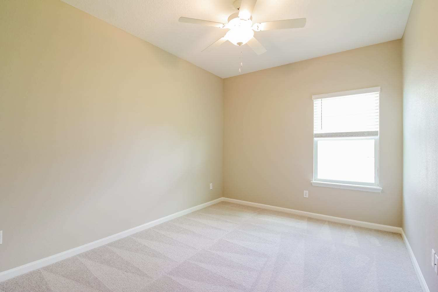 11376 Oyster Creek Rd, Jacksonville photo 12