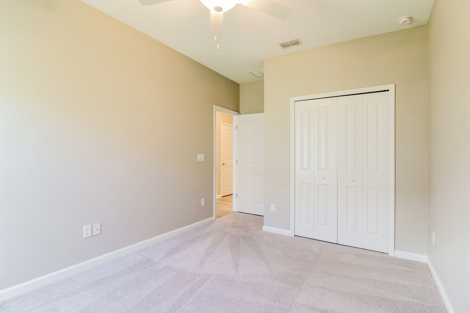 11376 Oyster Creek Rd, Jacksonville photo 11