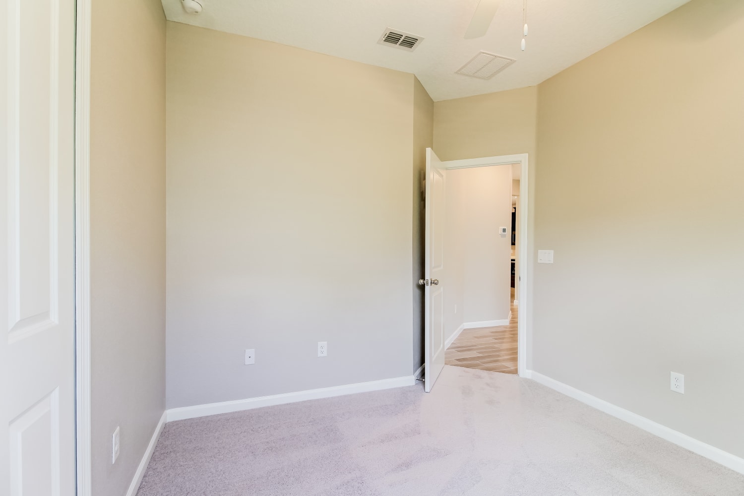 11376 Oyster Creek Rd, Jacksonville photo 14