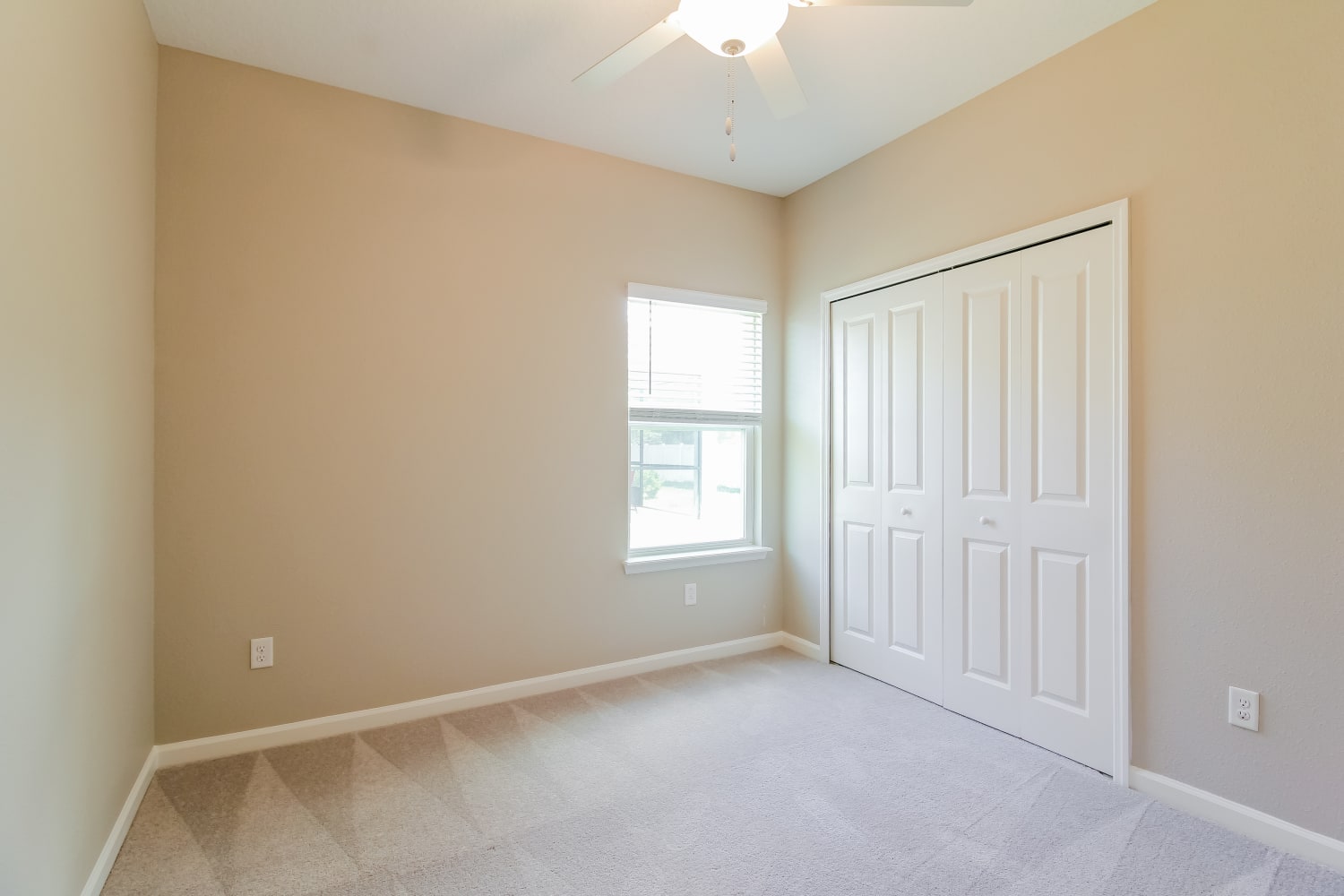 11376 Oyster Creek Rd, Jacksonville photo 13
