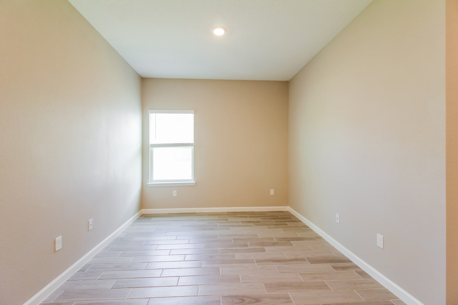 11376 Oyster Creek Rd, Jacksonville photo 9