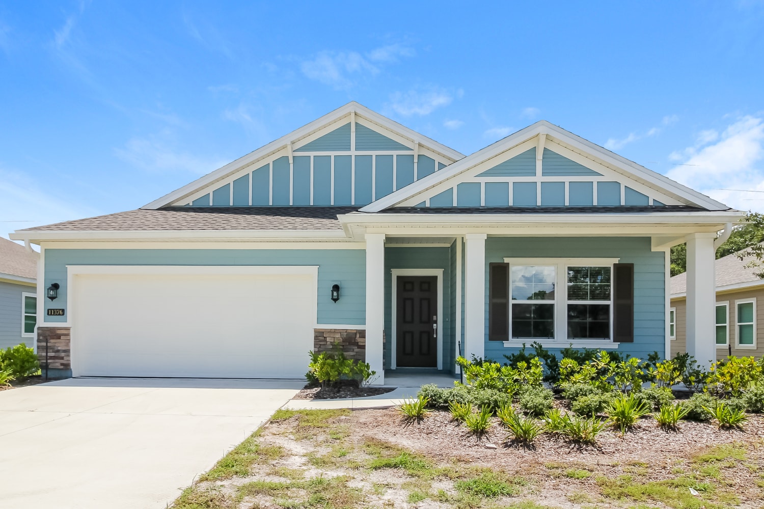 11376 Oyster Creek Rd, Jacksonville photo 1