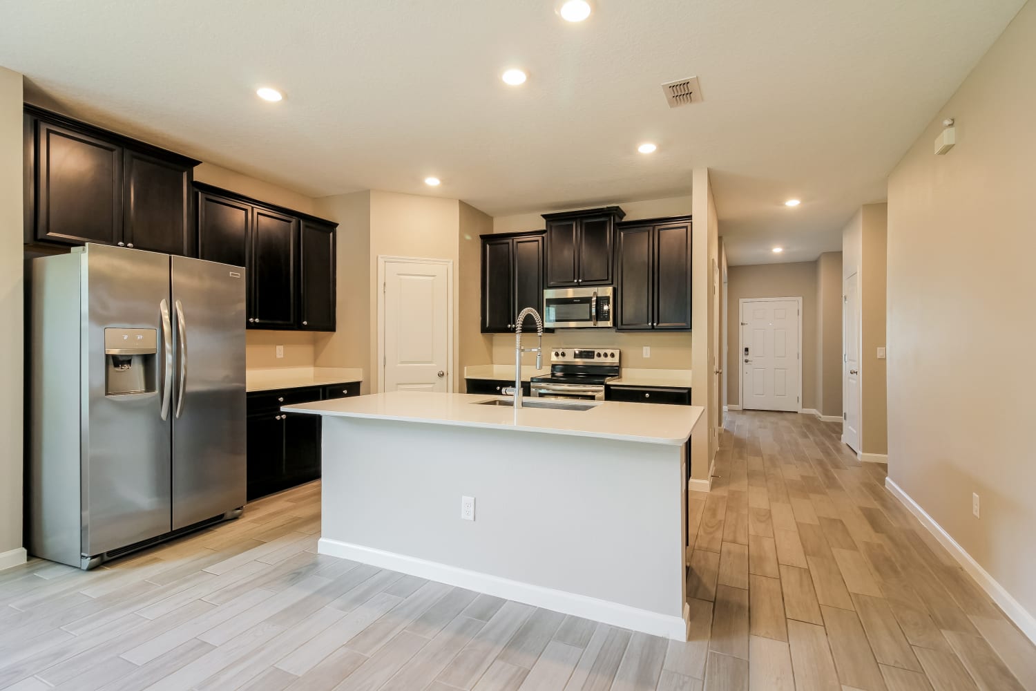 11376 Oyster Creek Rd, Jacksonville photo 7