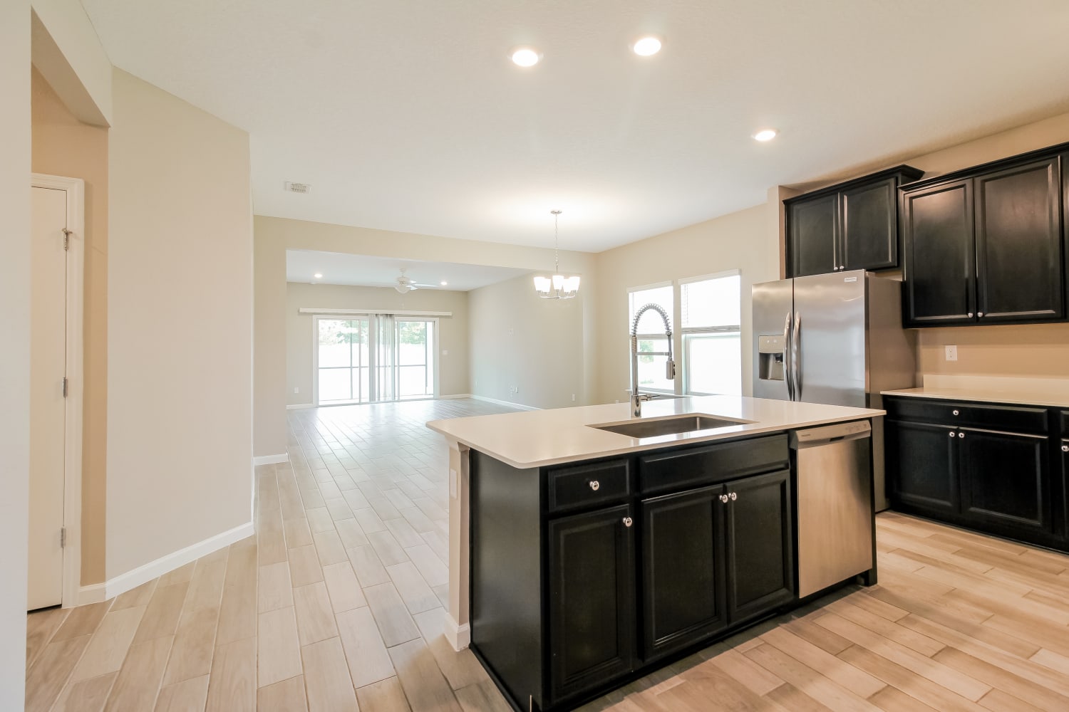 11376 Oyster Creek Rd, Jacksonville photo 6