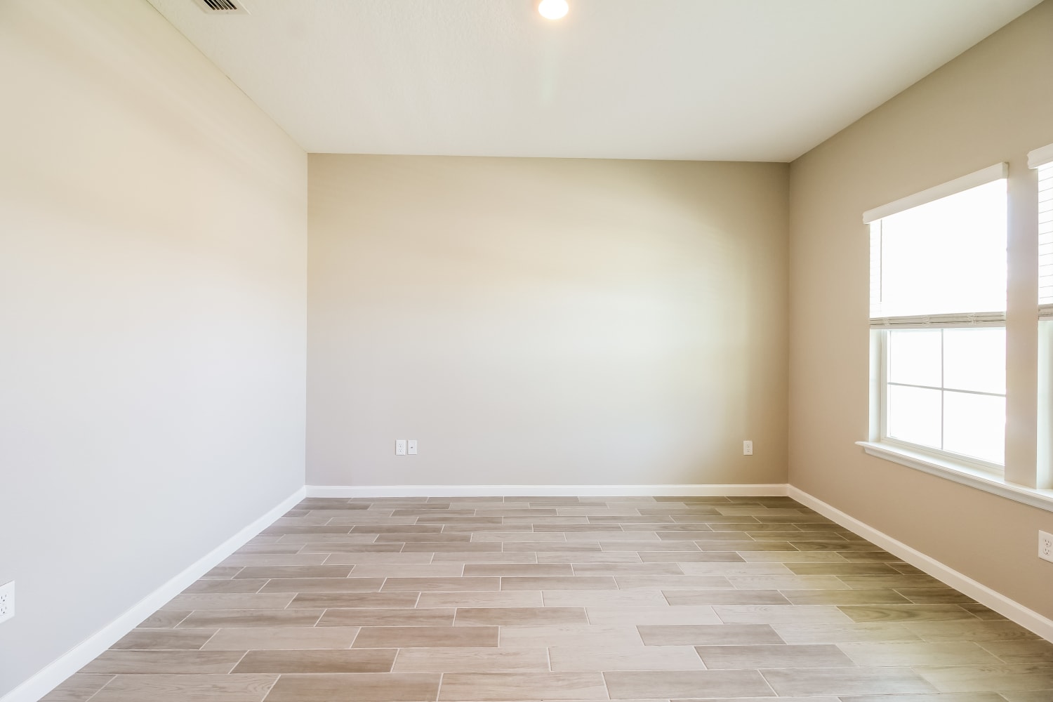 11376 Oyster Creek Rd, Jacksonville photo 10