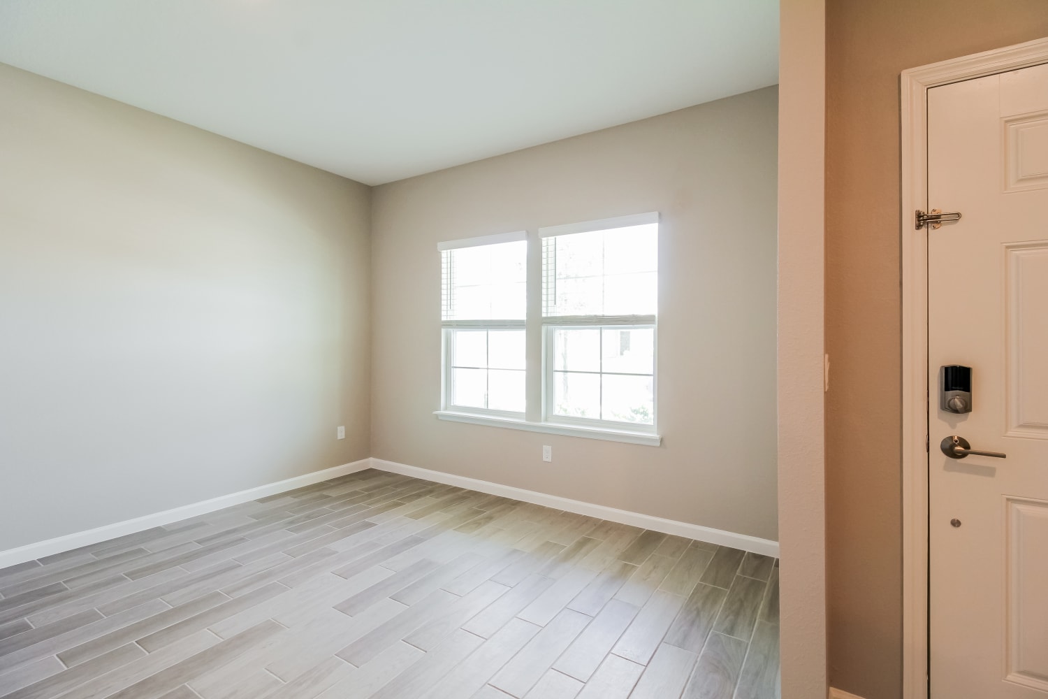 11376 Oyster Creek Rd, Jacksonville photo 8