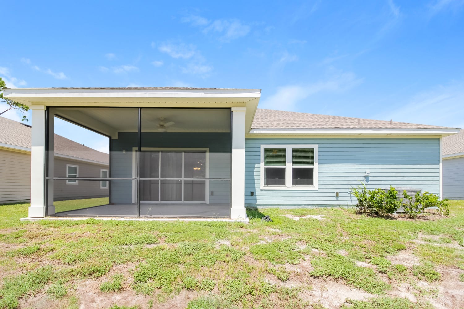 11376 Oyster Creek Rd, Jacksonville photo 16