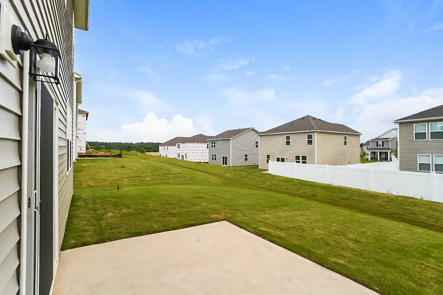 1138 Hallman Branch Ln, Lincolnton photo 17