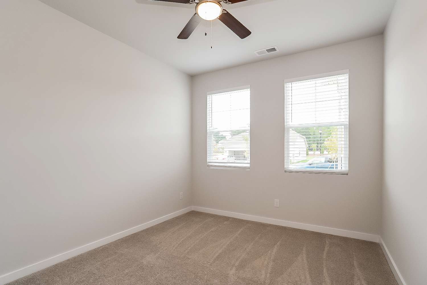 1138 Hallman Branch Ln, Lincolnton photo 14