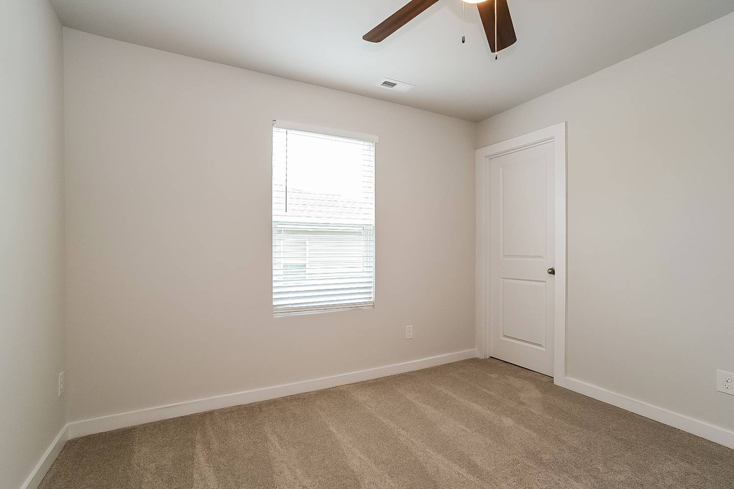 1138 Hallman Branch Ln, Lincolnton photo 12