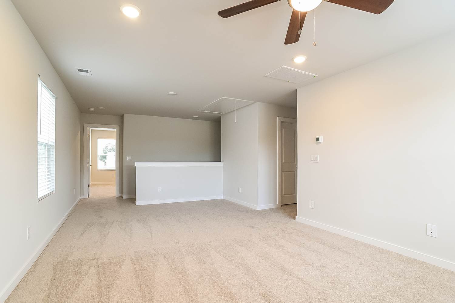 1138 Hallman Branch Ln, Lincolnton photo 9