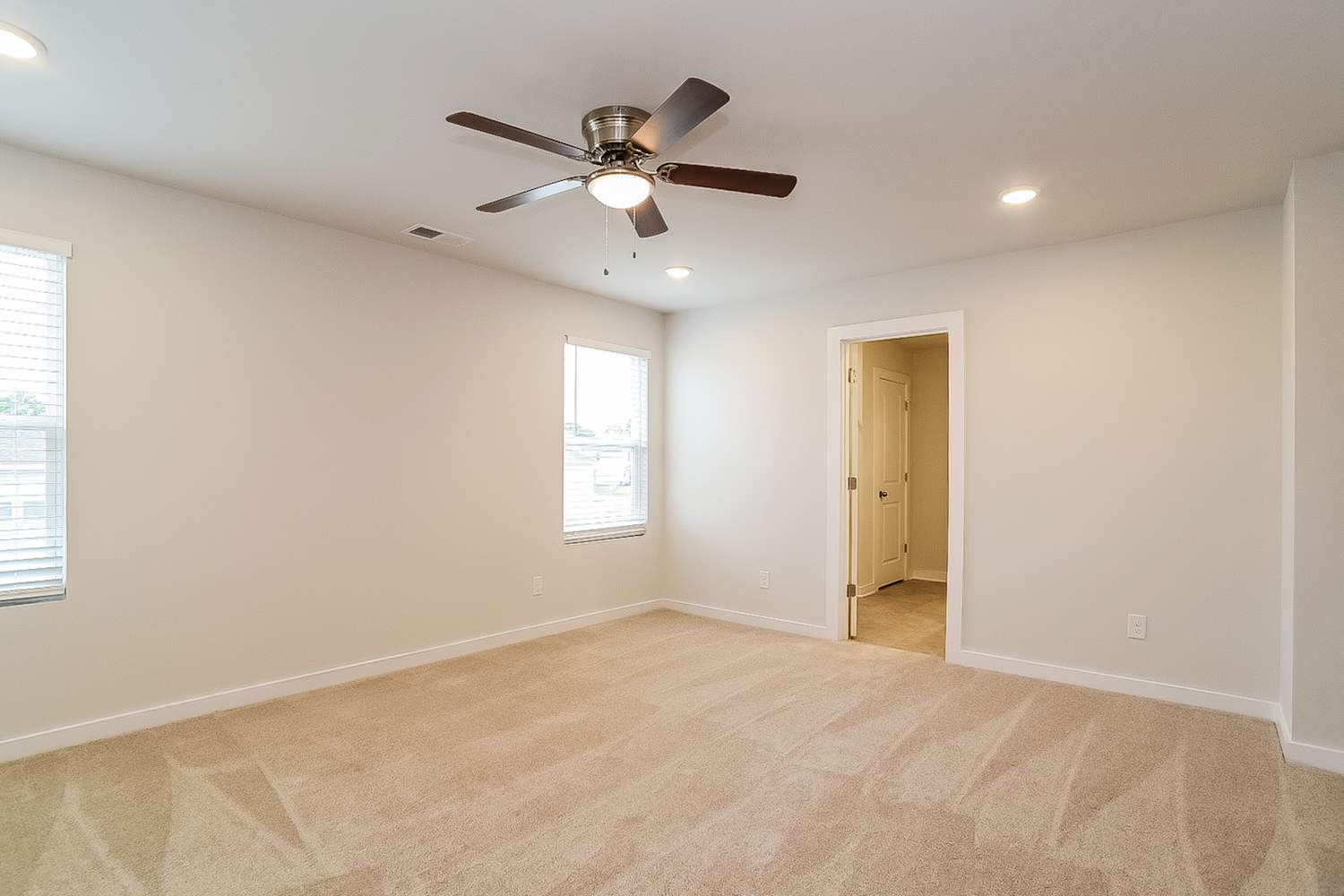 1138 Hallman Branch Ln, Lincolnton photo 10
