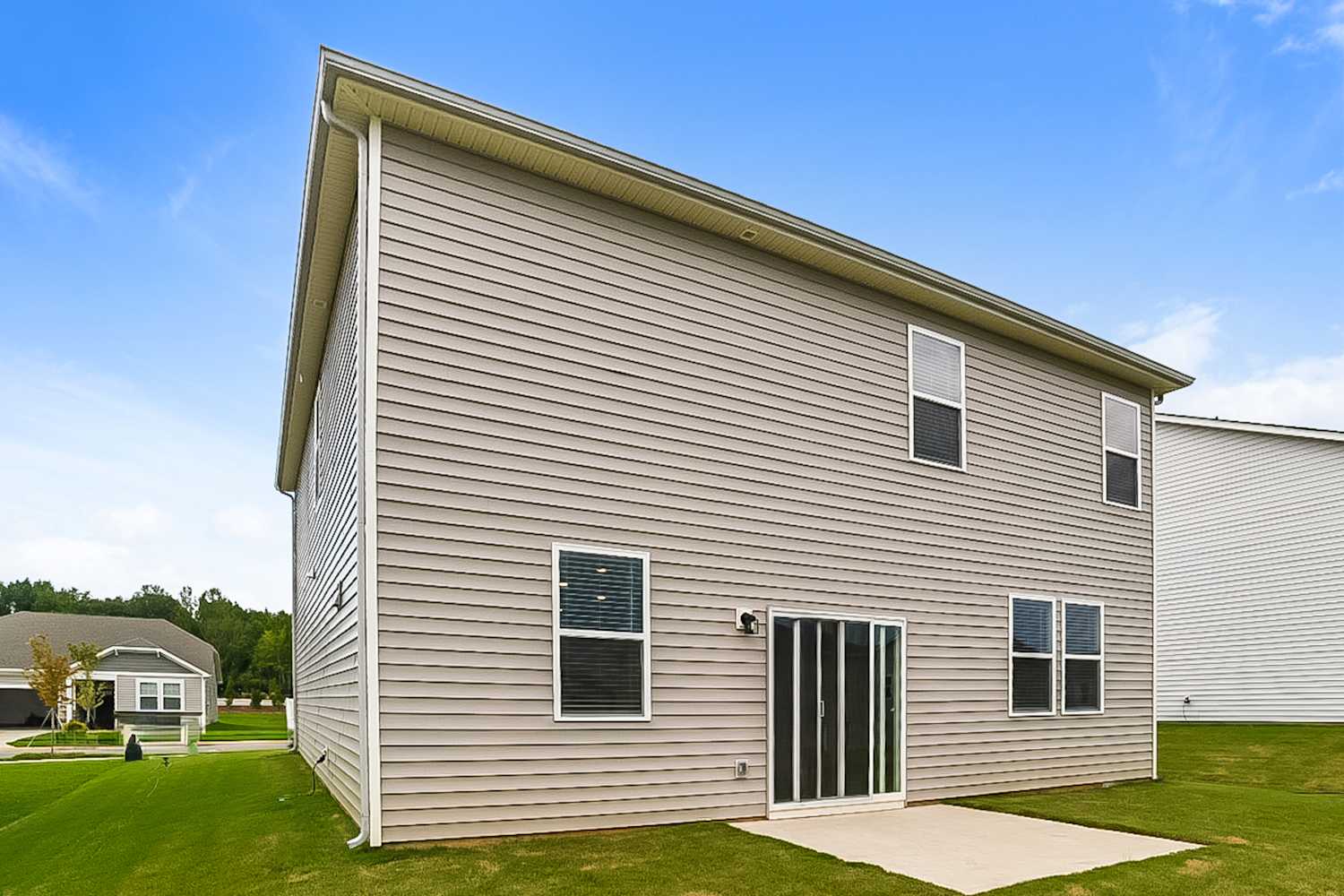 1138 Hallman Branch Ln, Lincolnton photo 16