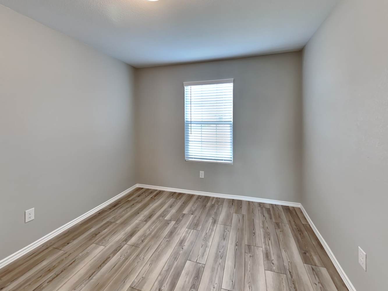 1139 Clear Dusk Lane, Forney photo 10