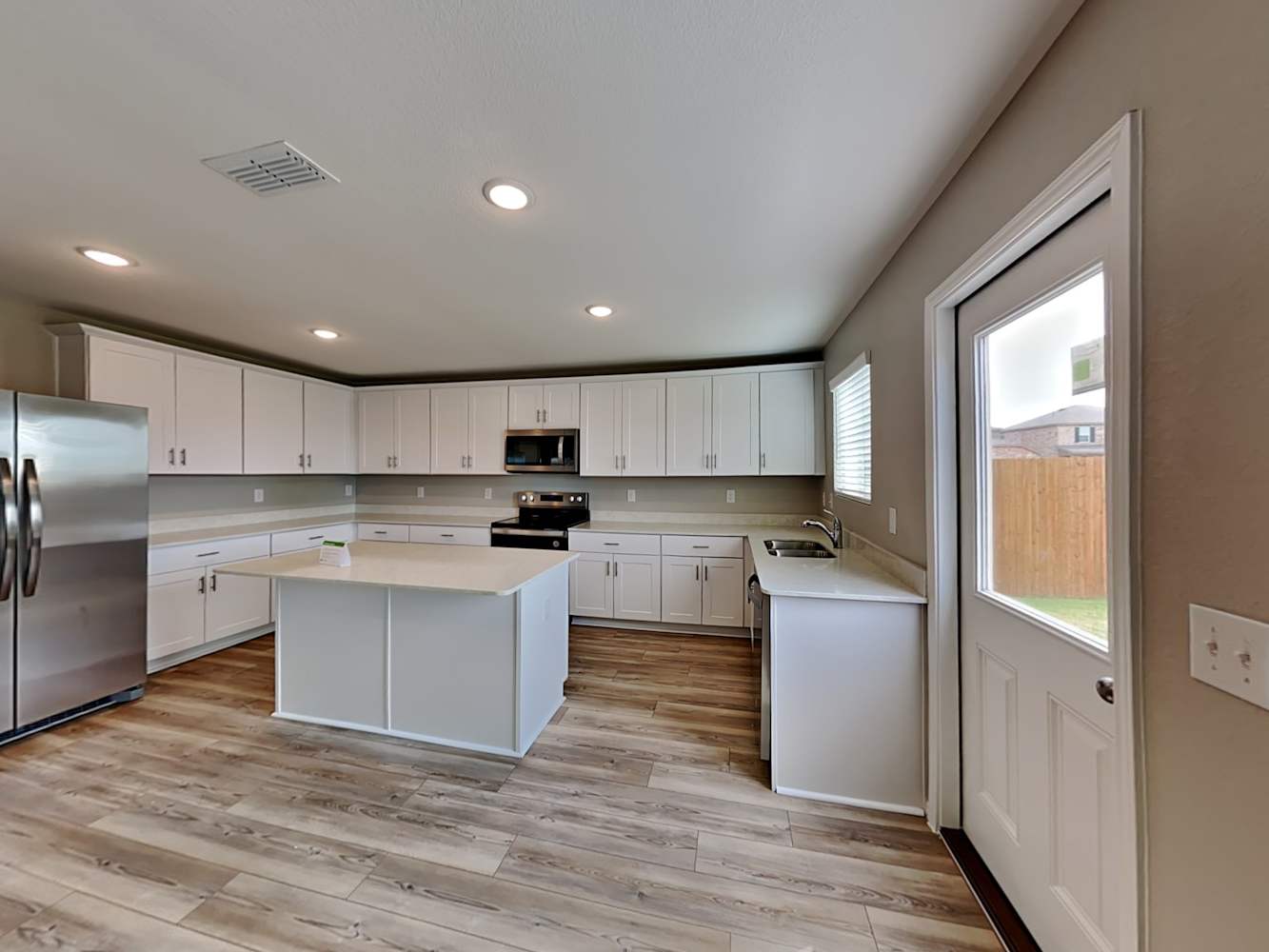 1139 Clear Dusk Lane, Forney photo 9