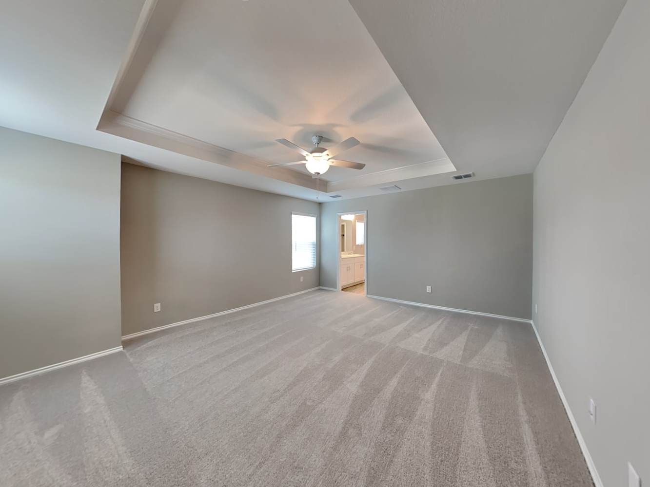 1139 Clear Dusk Lane, Forney photo 12