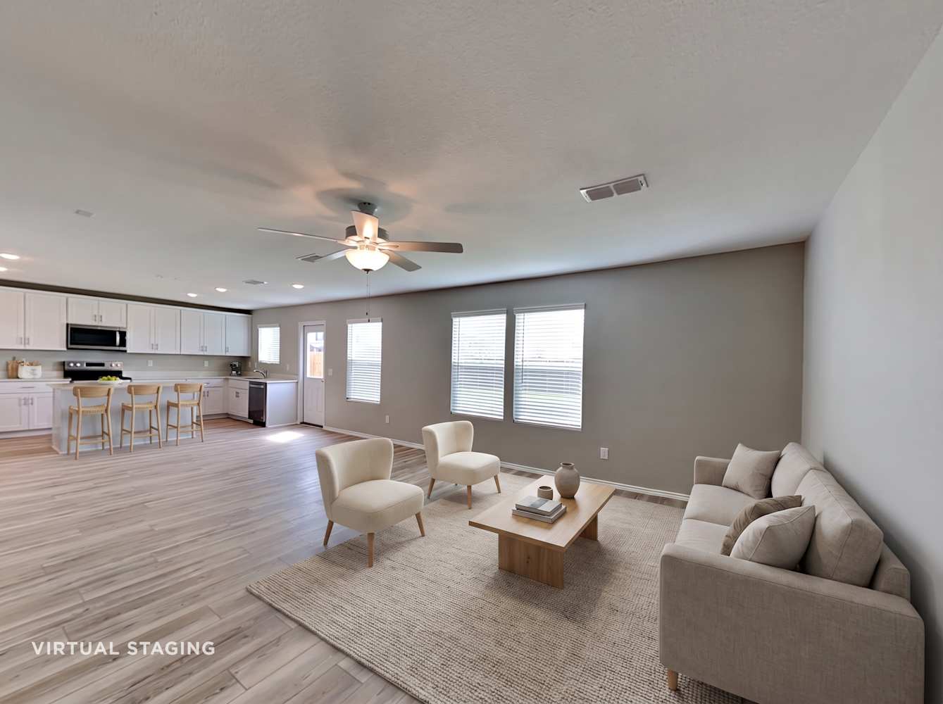 1139 Clear Dusk Lane, Forney photo 6