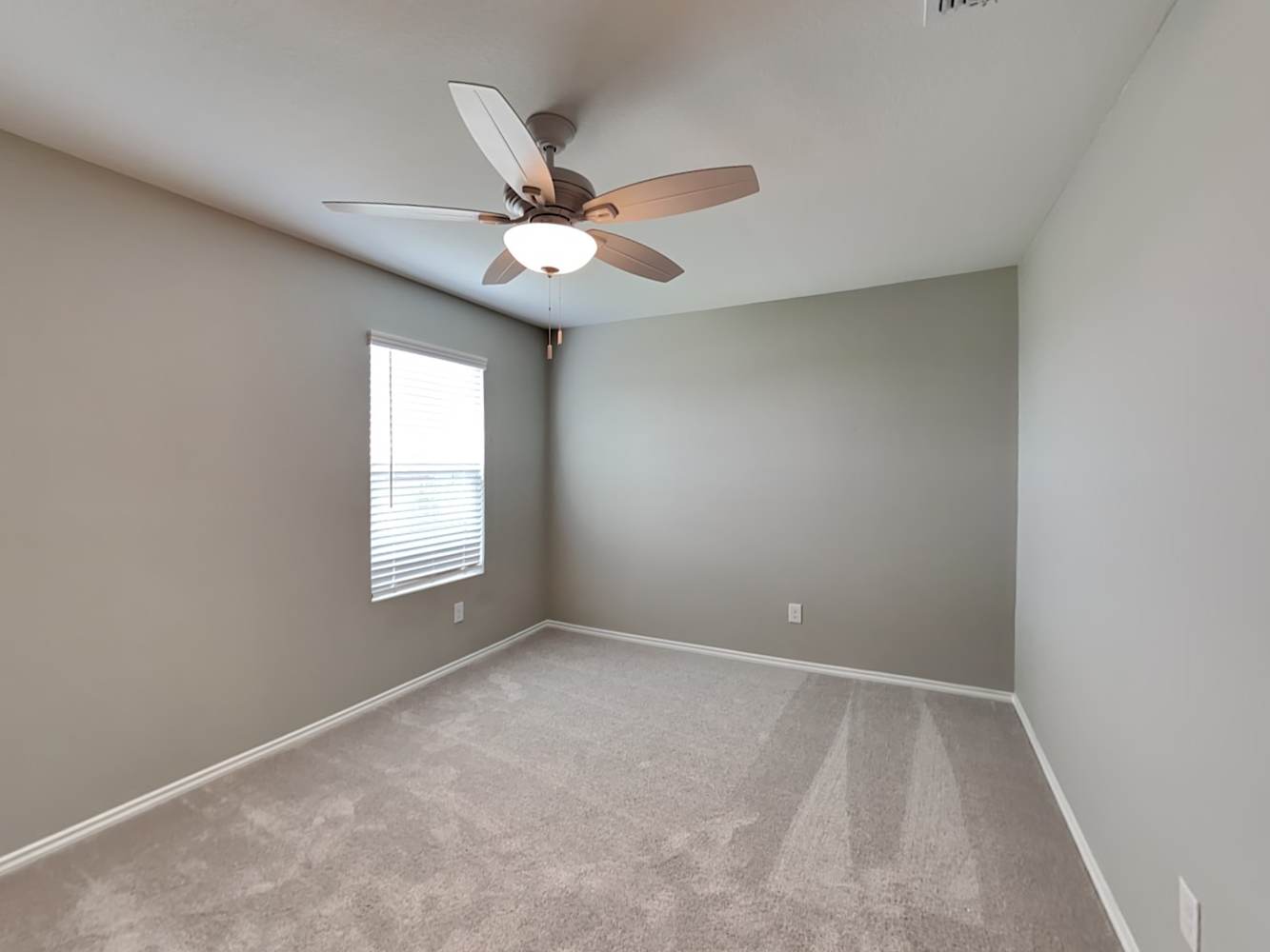 1139 Clear Dusk Lane, Forney photo 15