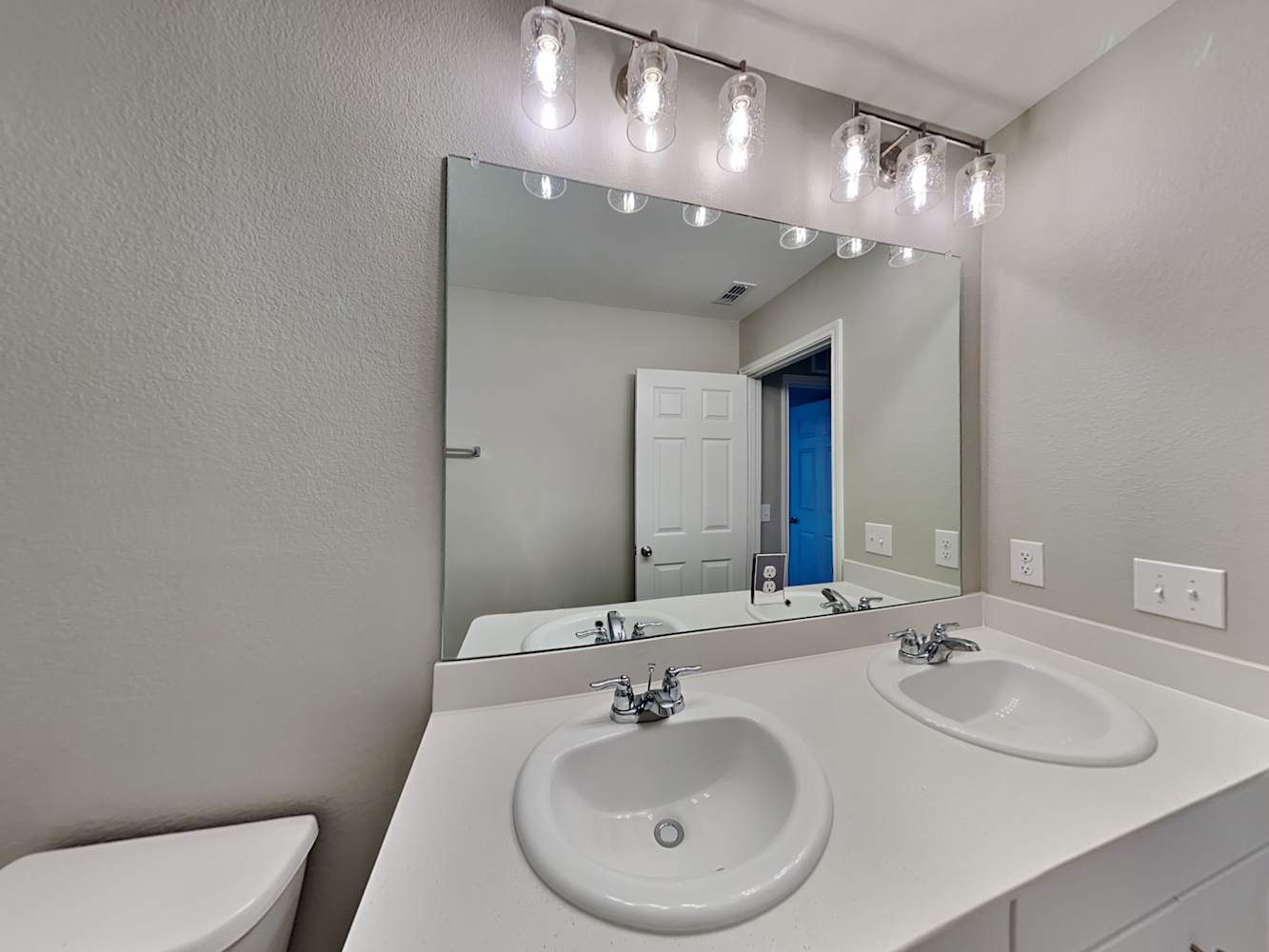 1139 Clear Dusk Lane, Forney photo 19