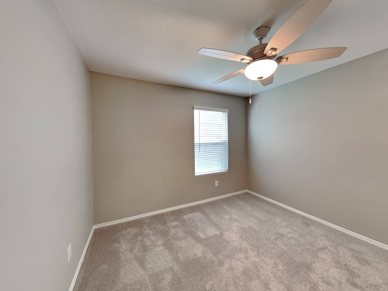 1139 Clear Dusk Lane, Forney photo 14