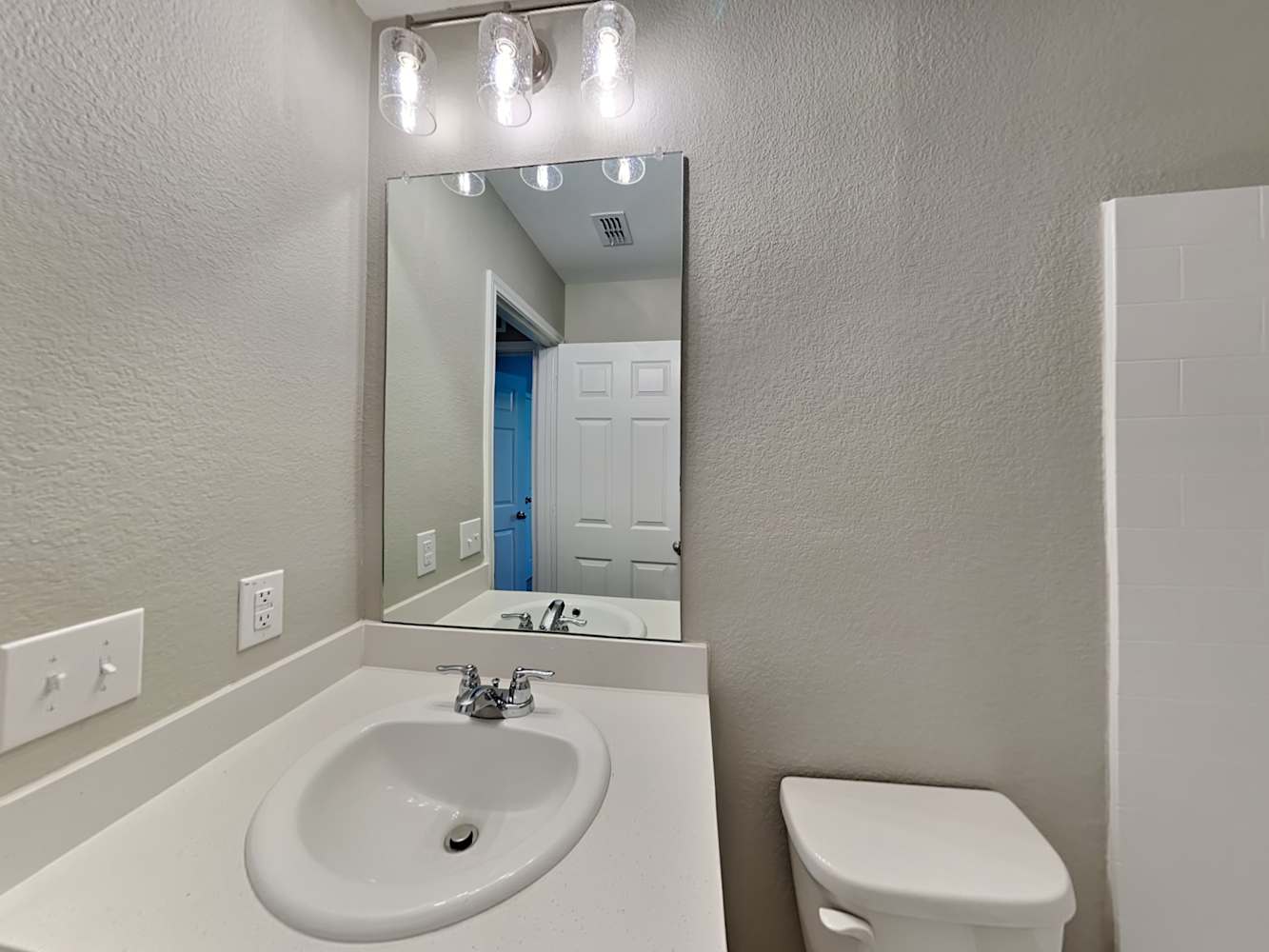 1139 Clear Dusk Lane, Forney photo 20